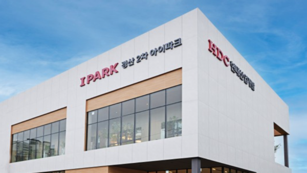 대구 미분양 후폭풍...경산 2차 아이파크, 대거 미달사태 '된서리' 예고