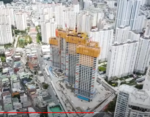 문수로 아르티스 울산 분양 — 모집공고·분양가·경쟁률·입주 완벽 가이드