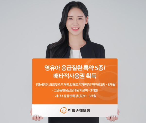3. 고령층 디지털 금융 스쿨 운영과 상생 금융 행보 3. 고령층 디지털 금융 스쿨 운영과 상생 금융 행보