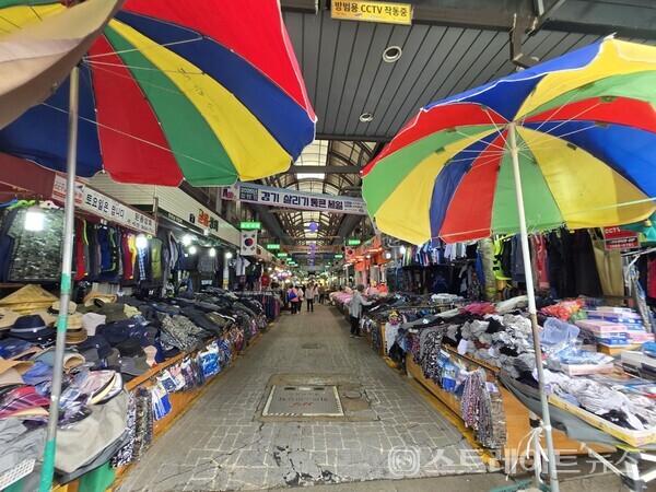 [르포] '파주금촌 금호어울림' 850가구 민간임대 흥행 '명과 암'