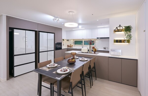 광신종건 '아산 신창1차 광신프로그레스'...미달 경력, 입지와 브랜드벽 뚫을까? "접근 냉정해야"