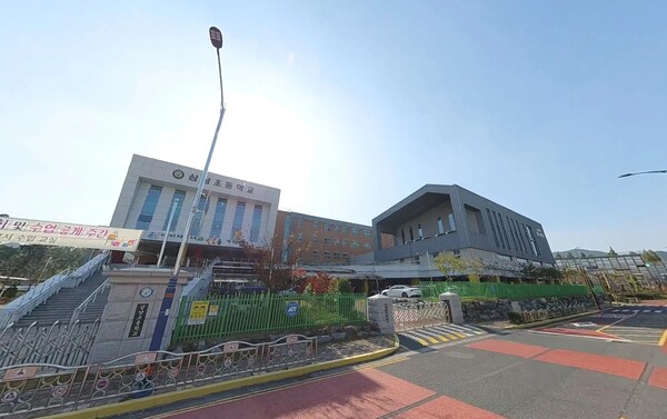 우방 '울산역 폴리시아 아이유쉘'...인근 대비 9700만원 고분양가, "청약 전선 먹구름"