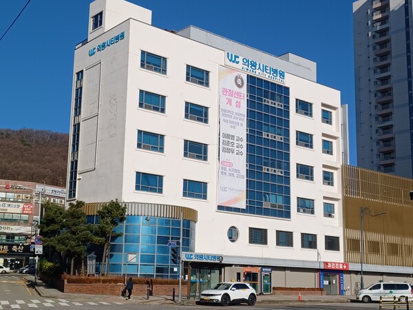 [르포] '의왕시청역 SK VIEW IPARK'...브랜드·대단지·미래가치, '3중규제' 뚫어낼까?
