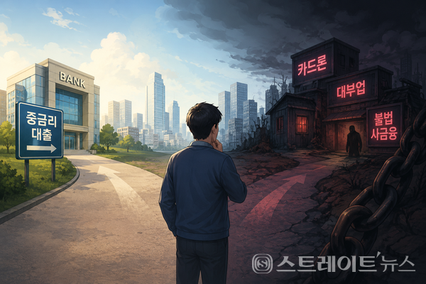 4. 저축은행 및 캐피탈과의 제휴 확대
