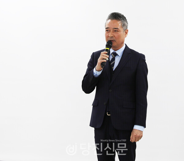 당진시 송악 단지 2026년 실거래가·시세 분석