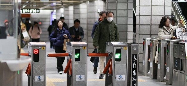 없어진다는데 K패스 모두의카드로 갈아타면 환급 돌려받기