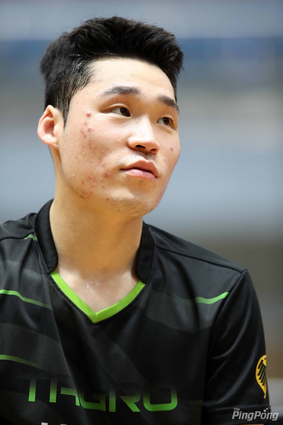 2. 世界ランキングの変動推移と主要国際大会での活躍 2. 世界ランキングの変動推移と主要国際大会での活躍