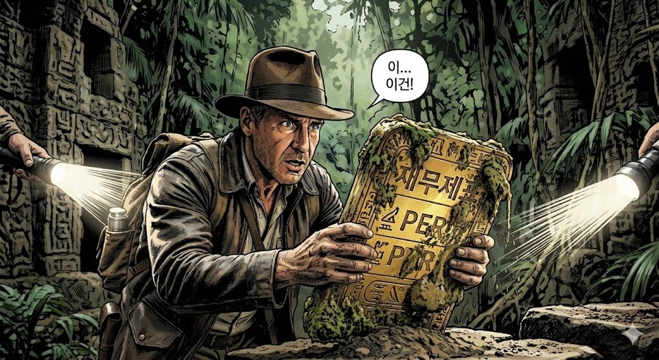 크래프톤 vs 스포티파이 비교 — 미디어 투자 선택