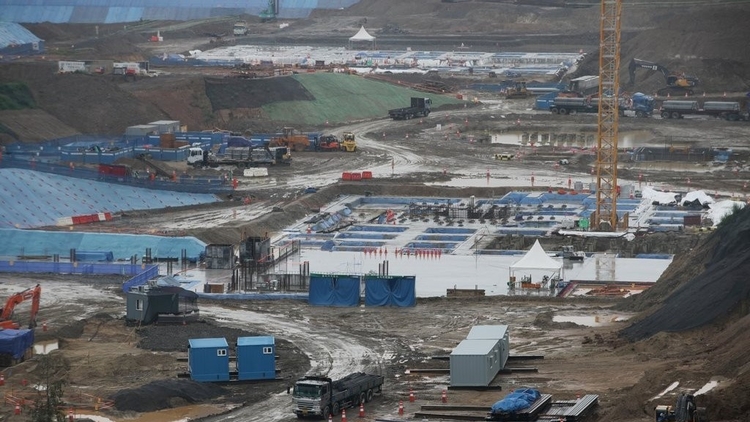 주공 실거래가 분석 — 경남 통영시 시세·평당가·거래 동향 (2026)