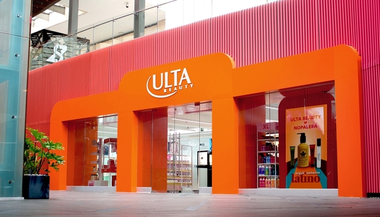 울타뷰티(ULTA) 관련 이미지 4