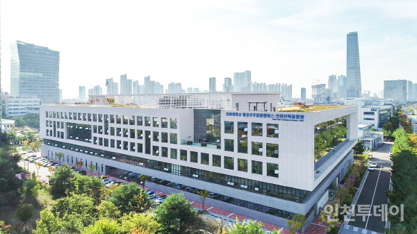 5. The Future of Intelligent Manufacturing Processes