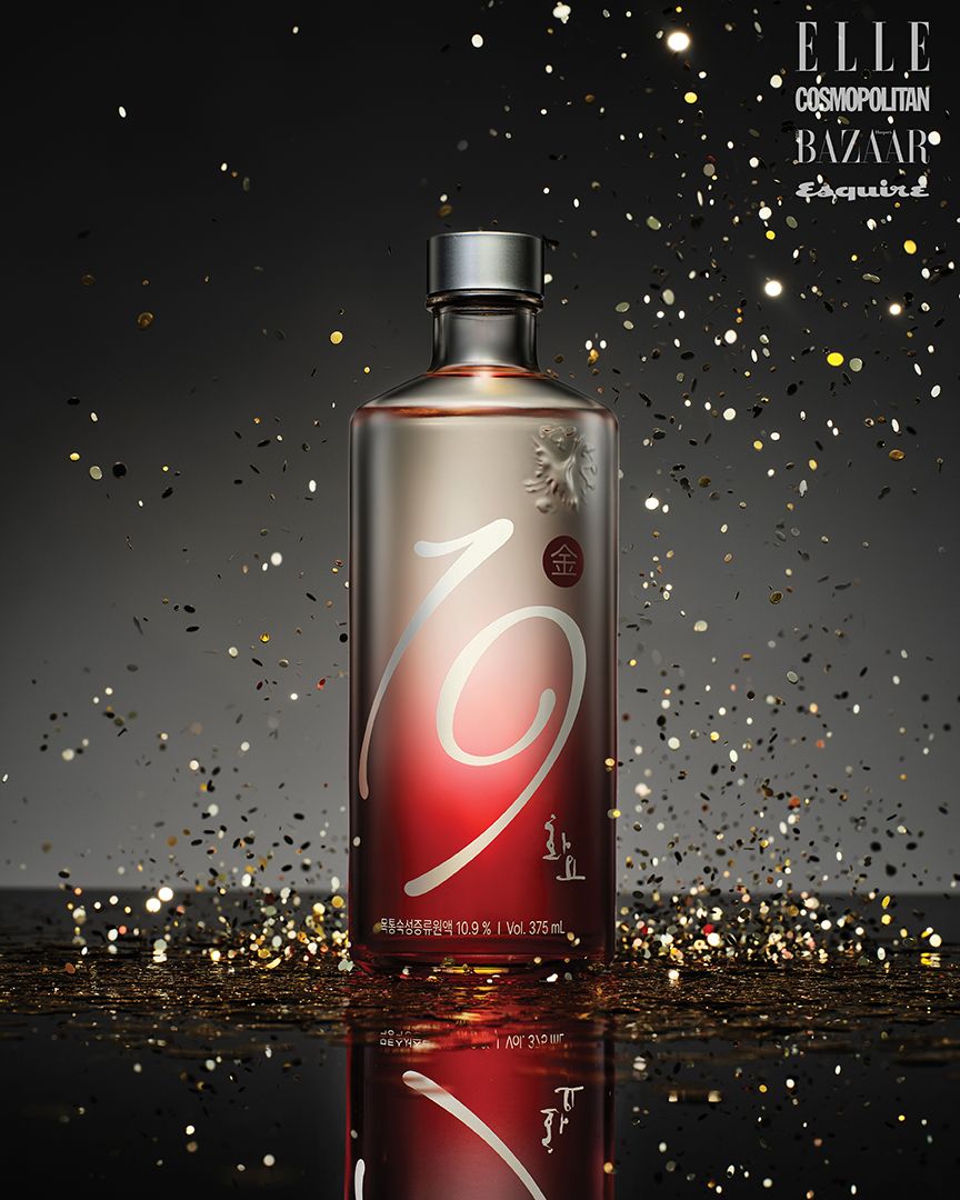 화요 41 (Hwayo 41)