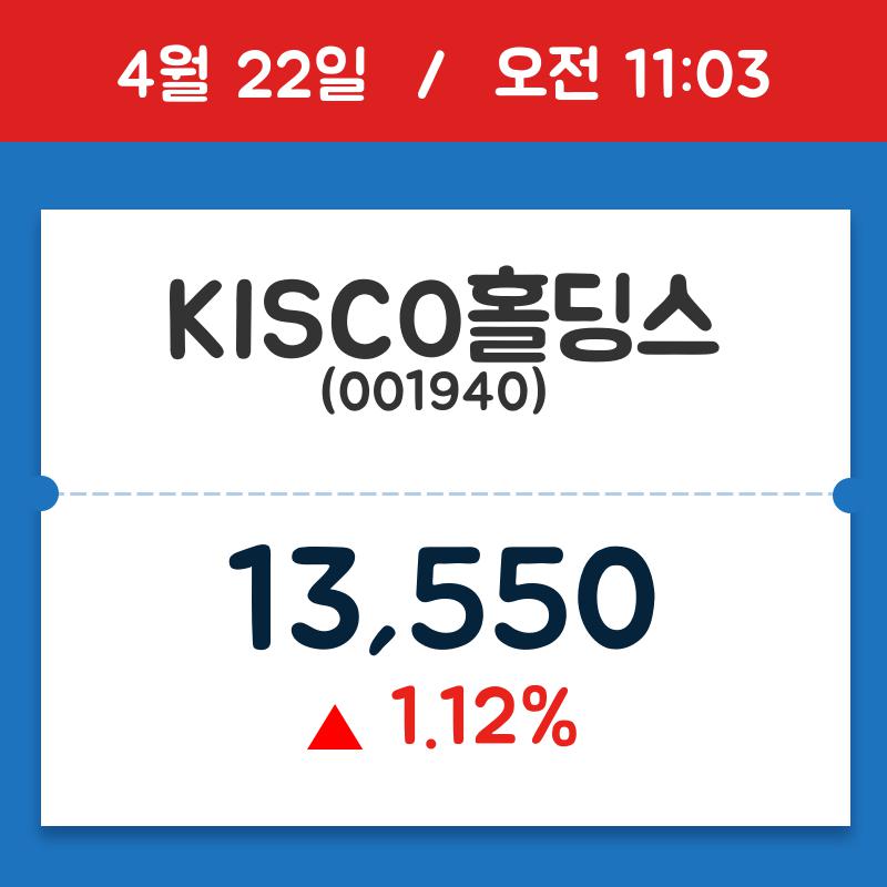 부킹 홀딩스(BKNG) 관련 이미지 7