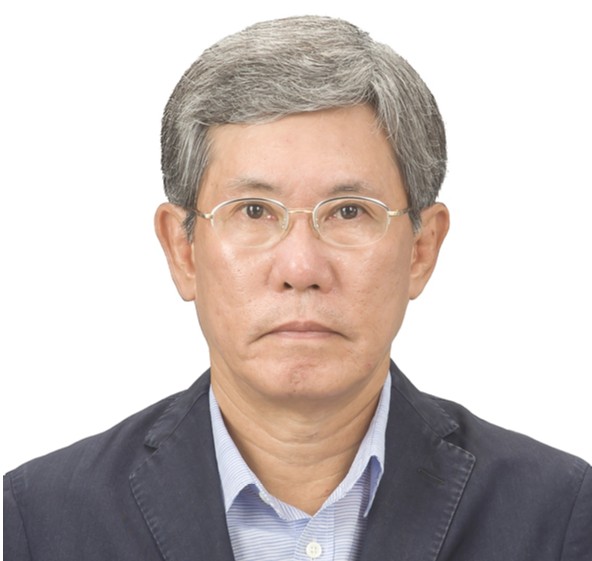 화천기공(000850) 관련 이미지 6