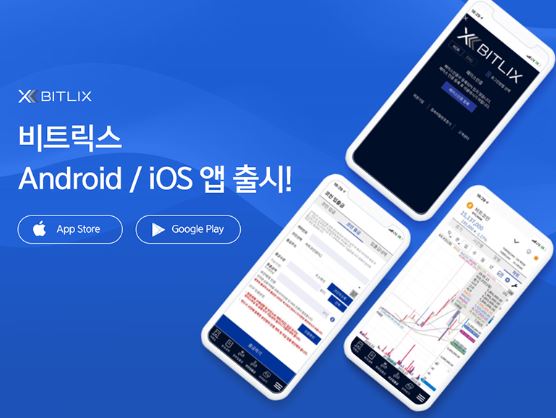 6. 앞으로의 전망과 독자들을 위한 제언