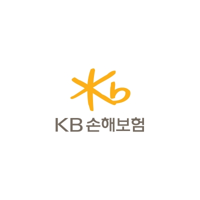 2. KB자동차보험 다이렉트 장점과 견적 비교 방법 2. KB자동차보험 다이렉트 장점과 견적 비교 방법