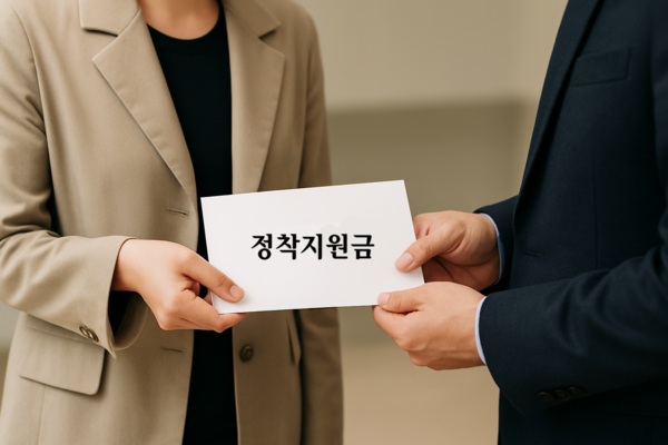 6. 보험 영업 시장의 미래 전망과 남겨진 과제