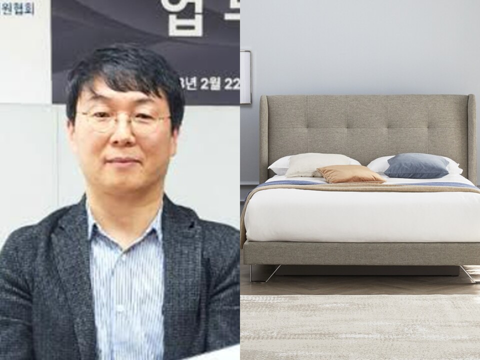 소노스퀘어(007720) 관련 이미지 7