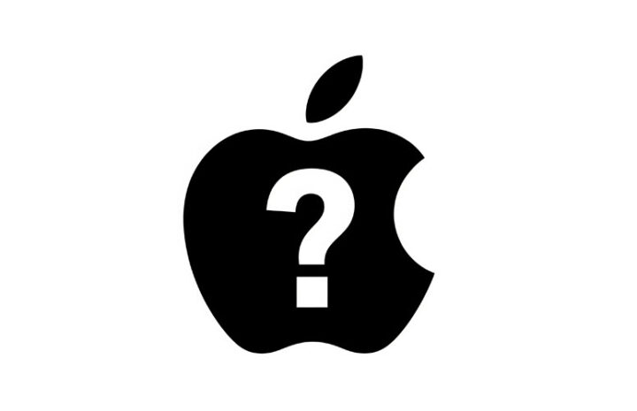 애플 (AAPL) 목표주가 분석 — 증권사 컨센서스 & 적정 가치 평가 2026