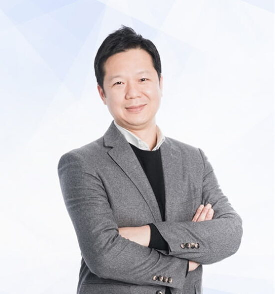 아이티센피엔에스(232830) 관련 이미지 7