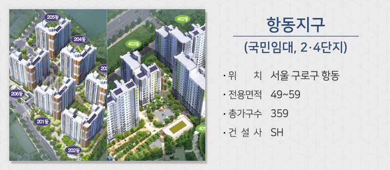 [분양캘린더] 분양소식 기다렸다…쏟아지는 모델하우스 오픈 소식 