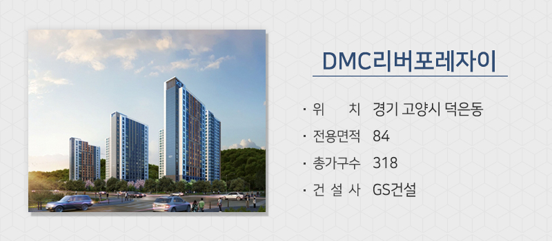 가정의 달 5월 분양시장 개장, 보금자리 마련 위해 청약은 어디
