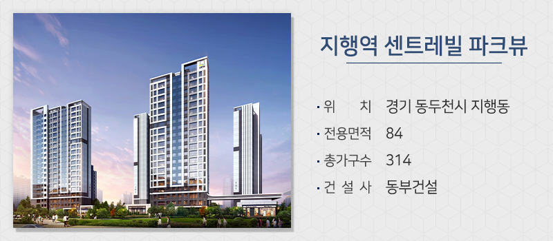 행복주택 등 임대 포함 2만가구 분양 및 입주자모집