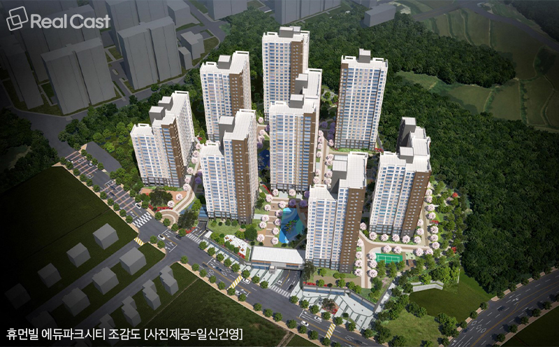 이미지 4