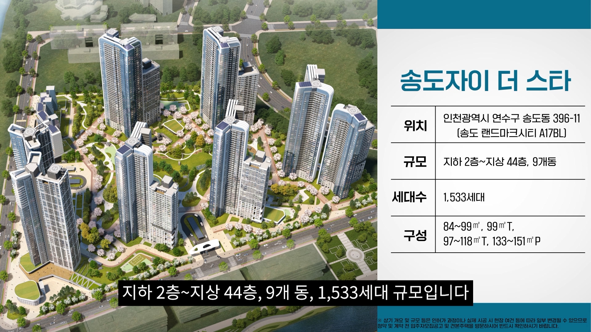 이미지 5