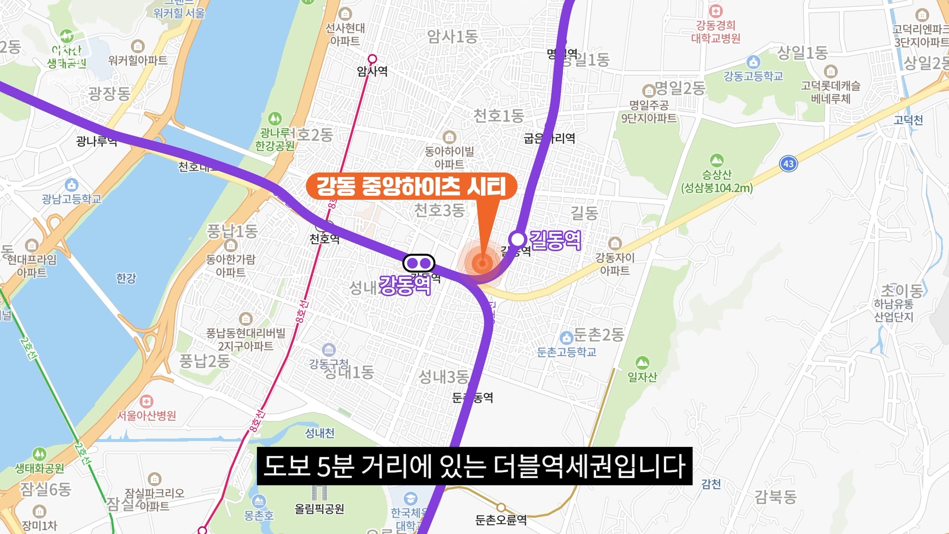 이미지 2