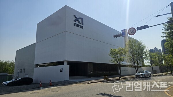 (르포) 펜스 둘러친 검암역세권 개발 속도...첫 민간분양 '검암역자이르네' 출격 예고