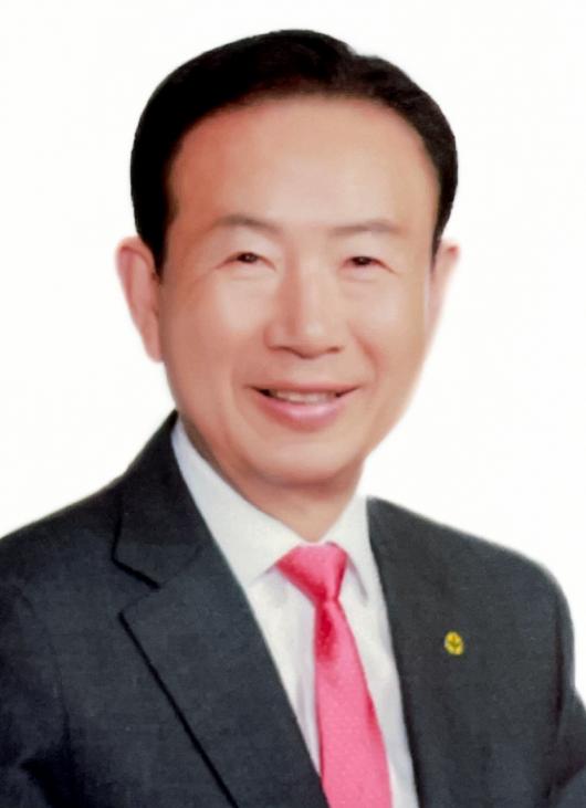 금영