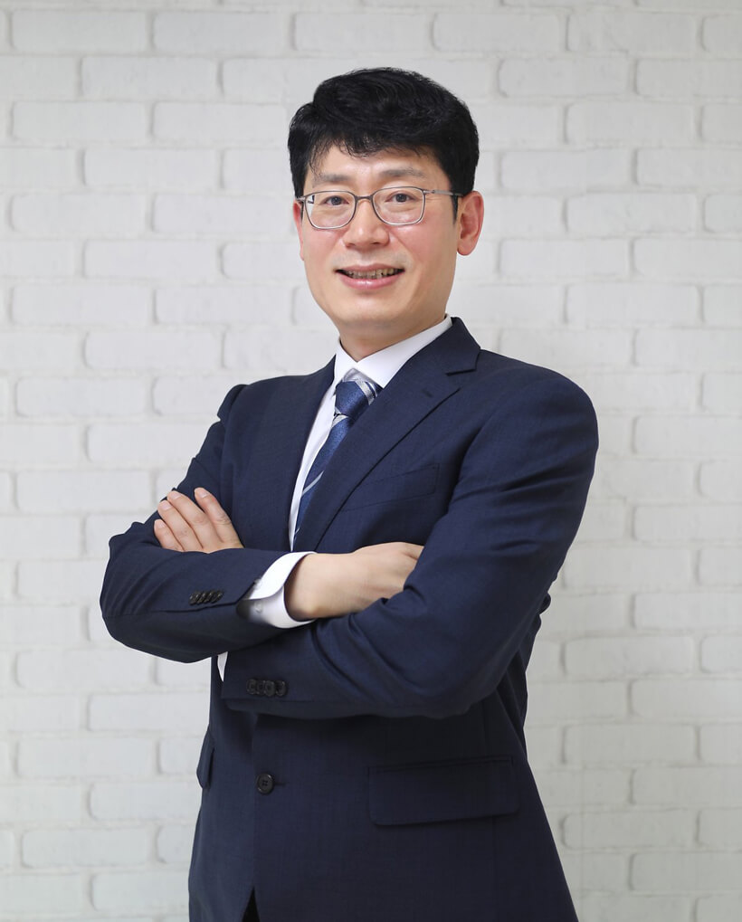 모비릭스(348030) 관련 이미지 2