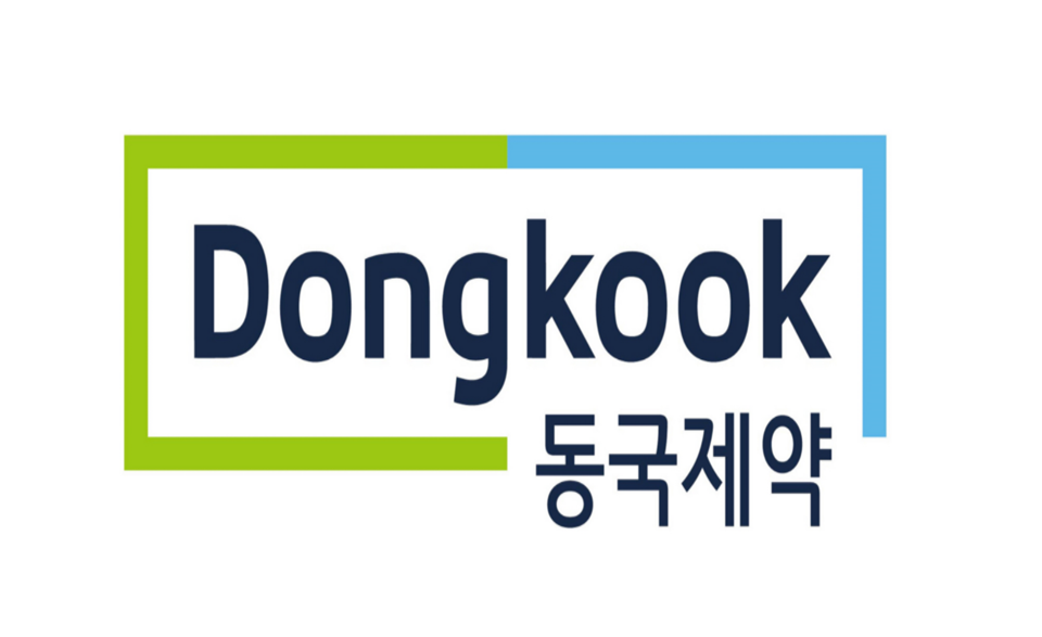동국제약(086450) 관련 이미지 1