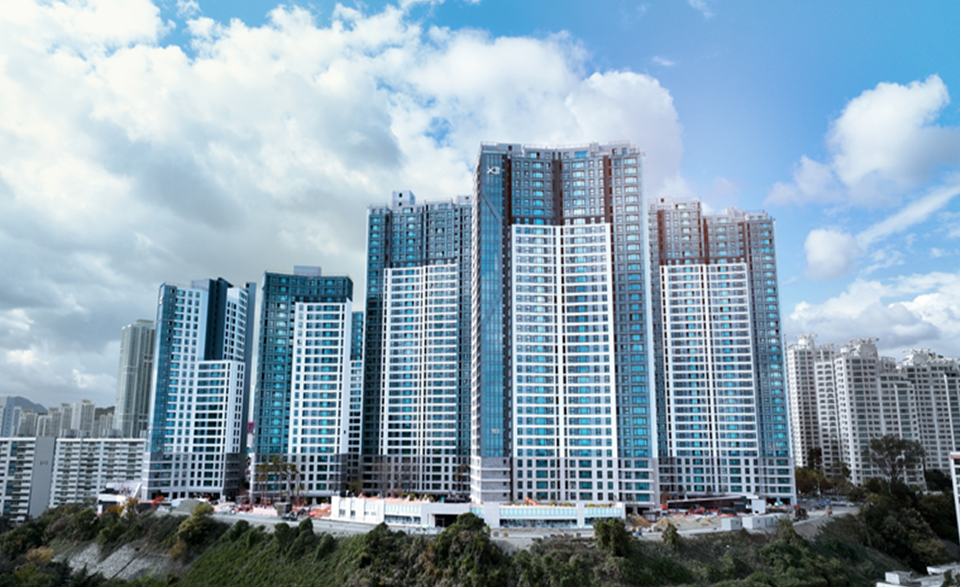 남천 세원 수 청약 총정리 — 부산