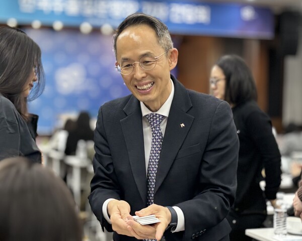 4. 케이푸드 신성장 동력 도약 4. 케이푸드 신성장 동력 도약