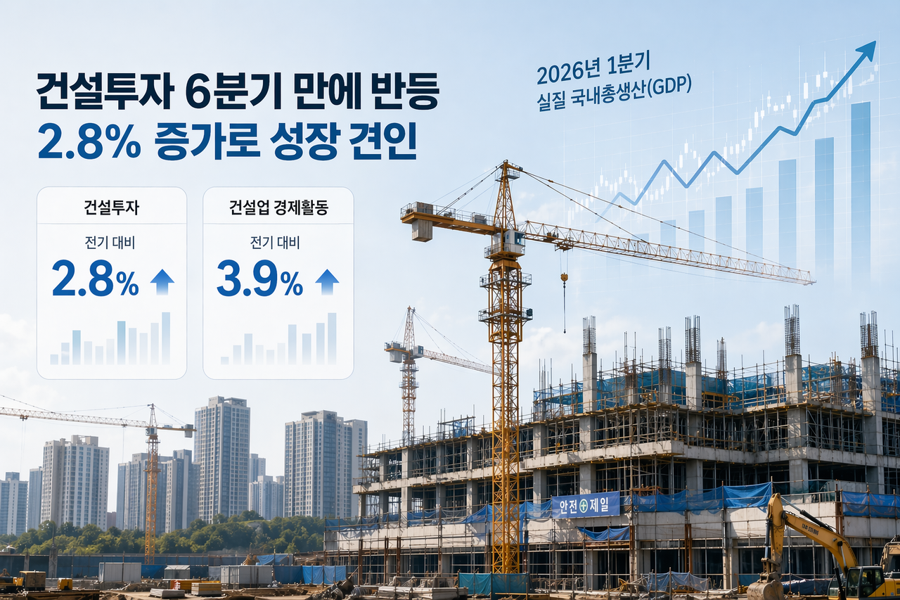 원건설 급상승 분석 | 핫이슈 격차 · 2026년 5월 검색 급증 현상