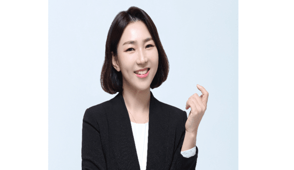 1. 노후 꼬마빌딩의 한계와 새로운 도약 1. 노후 꼬마빌딩의 한계와 새로운 도약