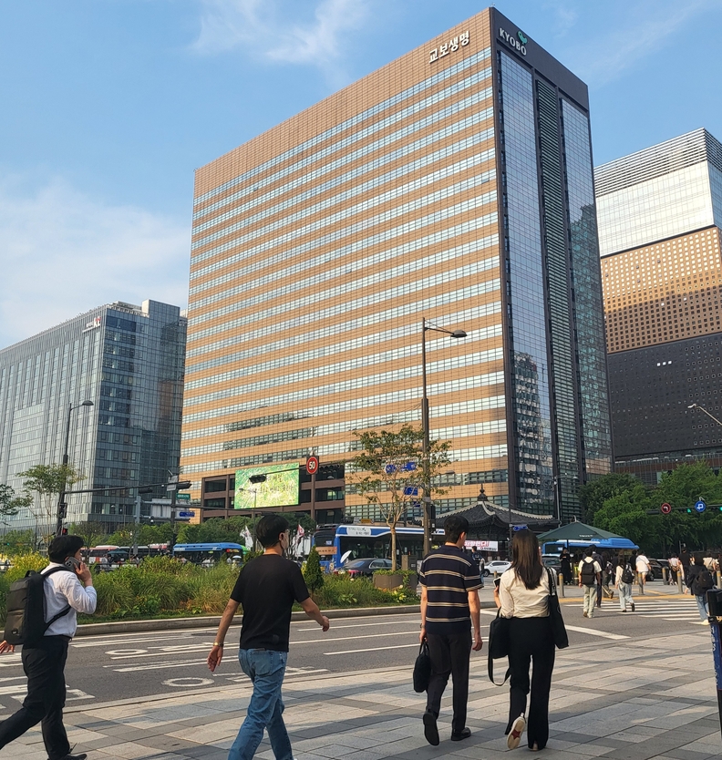 1. 흡수합병의 구체적 내용과 향후 일정