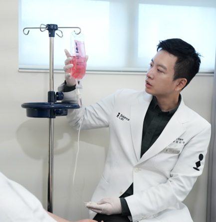마운자로 설사 부작용이 생기는 이유와 대처법