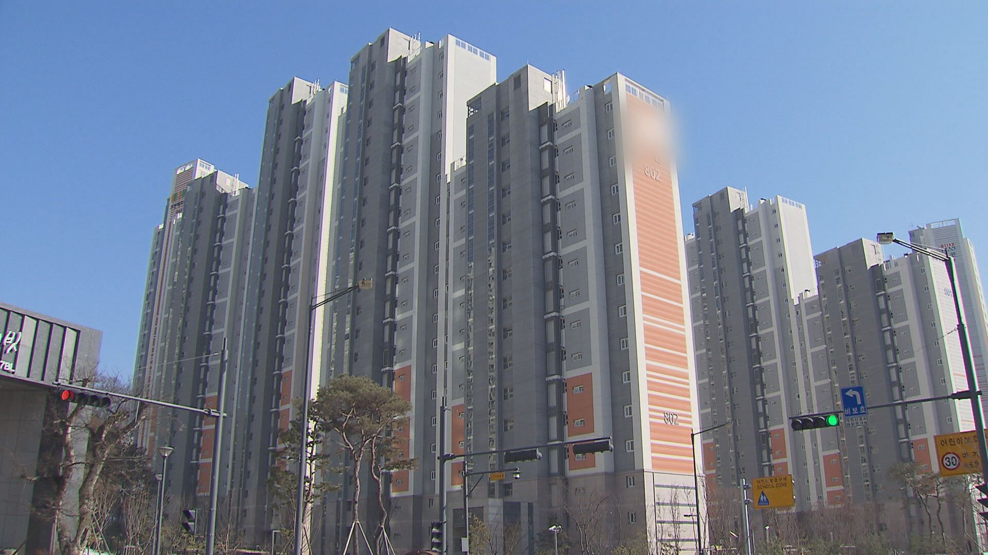 경북 상주시 미분양 청약 분석 — 경북 입지·분양가·투자 가치 완벽 정리 2026