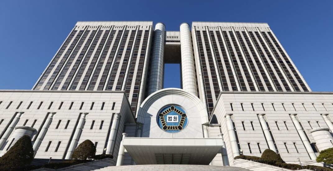 3. 裁判所の逮捕状発付と却下、分かれた判断