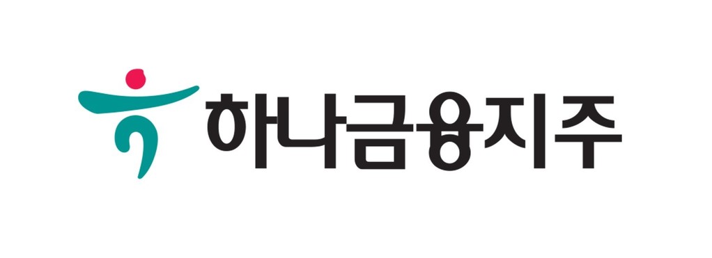 하나금융지주 (086790) 투자 전망 — 시세·실적·매매 전략 분석 (2026)