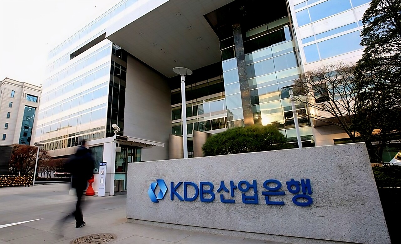2. 디지털지갑부터 정산까지의 전체 과정 구현 2. 디지털지갑부터 정산까지의 전체 과정 구현