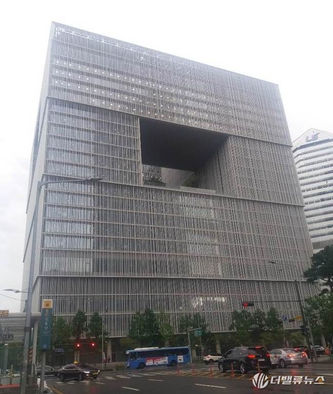 아모레G(002790) 관련 이미지 4