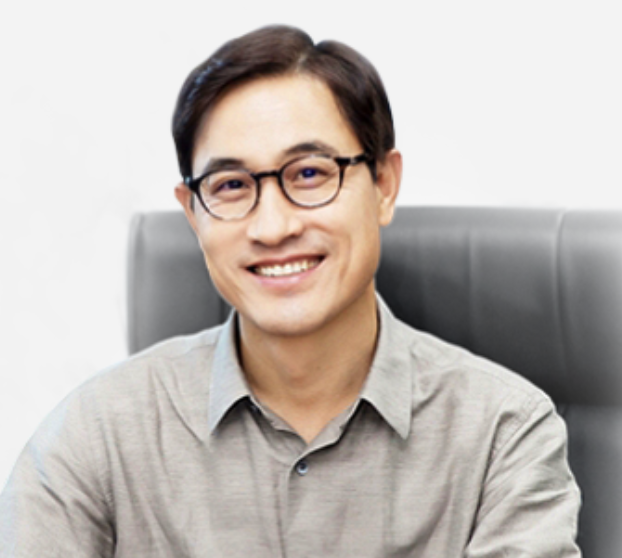 쿠콘(294570) 관련 이미지 6
