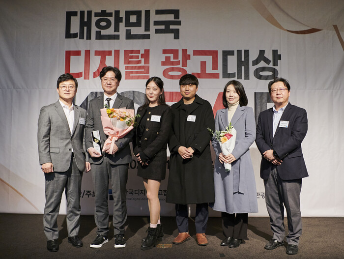 드림인사이트(362990) 관련 이미지 4