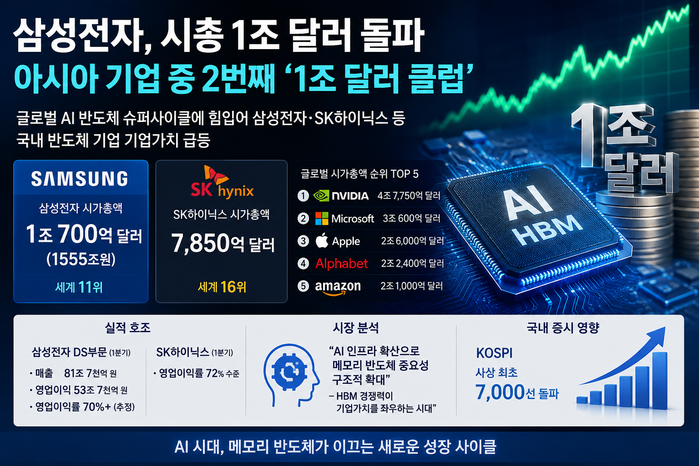 3. Record-Breaking Export Performance and the Real Economy 3. Record-Breaking Export Performance and the Real Economy