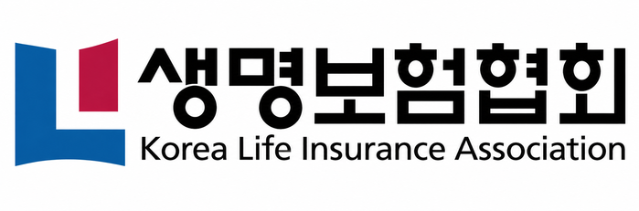 1. 급변하는 금융 환경과 새로운 도전자들