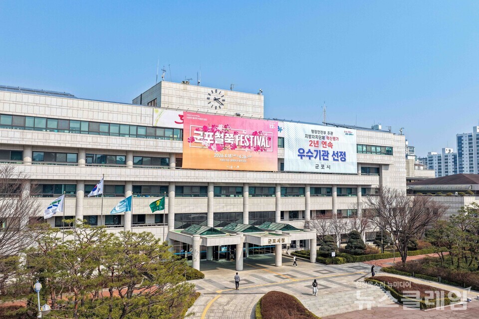 농식품바우처 신청 자격과 대상